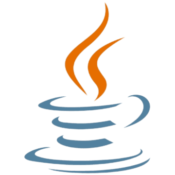 Java Logo