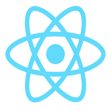 React Logo